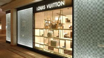 louis vuitton white plains westchester|louis vuitton plain white shirt.